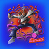 DrefGold - Battiti