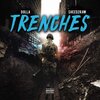 Sheed2raw、dolla - Trenches (Explicit)
