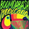 Boom DaBash、Annalisa《Tropicana》[MP3/LRC]