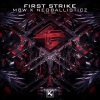 MBW、Neoballisticz - First Strike