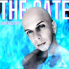Deep Factory - The Gate