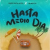 Raiser Suena Nitido、Dj Neffta - Hasta Medio Día (Explicit)