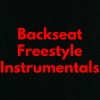 Poor Monkeyz - instrum3ntal one (Explicit)