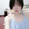 杜梓墨 - 迟点散