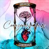 Felipe Baez、Mike De La Cruz - Corazon