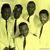 the harptones - Three Wishes