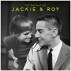Jackie & Roy - Lady Be Good