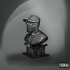 Tyco、Lucky - Intro (Explicit)
