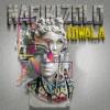 mafikizolo、Sjava《10K》[MP3/LRC]