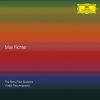 Max Richter、Chineke! Orchestra《Richter: Spring 0 (2022)》[MP3/LRC]