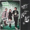 NOTD、kenzie、Brooks《Worst Thing (Brooks Remix)》[MP3/LRC]