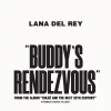 Lana Del Rey、Father John Misty《Buddy's Rendezvous》[MP3/LRC]