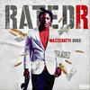 Mazzeratti Duke - Me Too (Explicit)