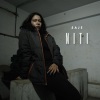 Saje - Niti
