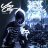 BOBBYNOPEACE、Uzzy - 街头爱Ghetto Hate