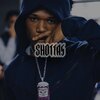 OnlyMembers、B Lovee - Shottas (feat. B Lovee)(Explicit)