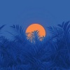 耳界_Earmersion - 静心养神