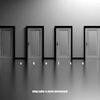 Oleg Xaler、Neon Movement - Choice
