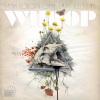 Sacha Robotti、Gene Farris、IceCreams - Whoop