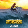 Funkastik、DJ Cristiano Desy - Feel So Good (Radio Edit)