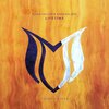 Adam Taylor、Amin Salmee - Lifetime