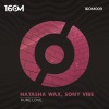 Natasha Wax、Sony Vibe - Pure Love