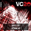 Defective Audio、M-Series - Intoxicating (M-Series Remix-Mix Cut)