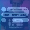 DJ Grega - Selector