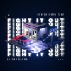 D.V.K RECORDS、Alliance of Explorers、LesserPandaOfficial - Fight It Out