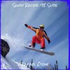 Rafael Orue - Snow Racer 98 Slide