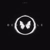 LosT212 - Beni Bekle (Remastered)
