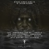 Haptic、CAIN. - Sleeping on the Floor (CAIN. Remix)