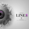 Zakente - Line 8