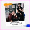 Davide Arezzi、Sonny - Lassl'Mò