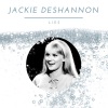 Jackie DeShennon - Trouble