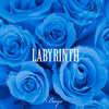 Baye - Labyrinth