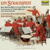 Cincinnati Pops Orchestra、Erich Kunzel - Explosions Polka, Op. 43