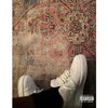 Logan - Float (Explicit)