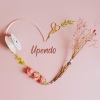 Don Bosco Brothers Moshi、Don Carter - Upendo