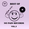 Sergio Marini - Dusty