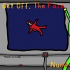 Get Off、The Face - Numb (Explicit)