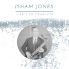 Isham Jones、Art Jarrett - Was It Wrong?