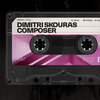 Dimitri Skouras - Composer