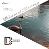 Desib-L - In the Clouds (Radio Edit)