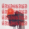 Bruno Champman、배드맥스 - [WP8] Vol.3 비상사태 ([WP8] Vol.3 Emergency)(Explicit)