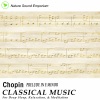 Nature Sound Emporium - Chopin - Prelude In E Minor