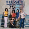 Matt Pop、Tee-Set、Peter Tetteroo、Polle Eduard、Yvonne Keeley、anita meyer、Patricia Paay、Rob Eduard - Do It Baby (single version)