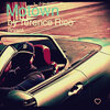 Terence Rico Bryant、Ferrari fly - Recipe (Explicit)
