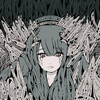 Tansa - 骨を探している