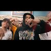 DJ Switch9、Geo2times、Lil Lonzo - FTO (feat. Geo2times & Lil Lonzo)(Explicit)